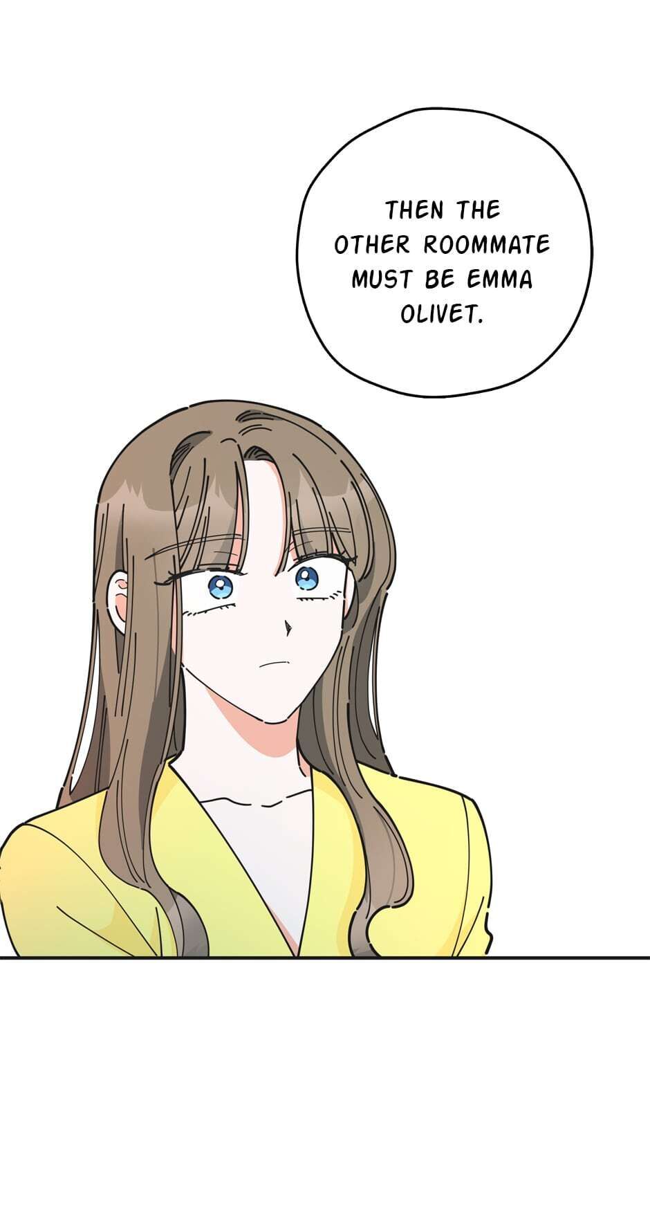 The Evil Lady's Hero Chapter 52 page 22 - Chapter 52: Rest and Digest