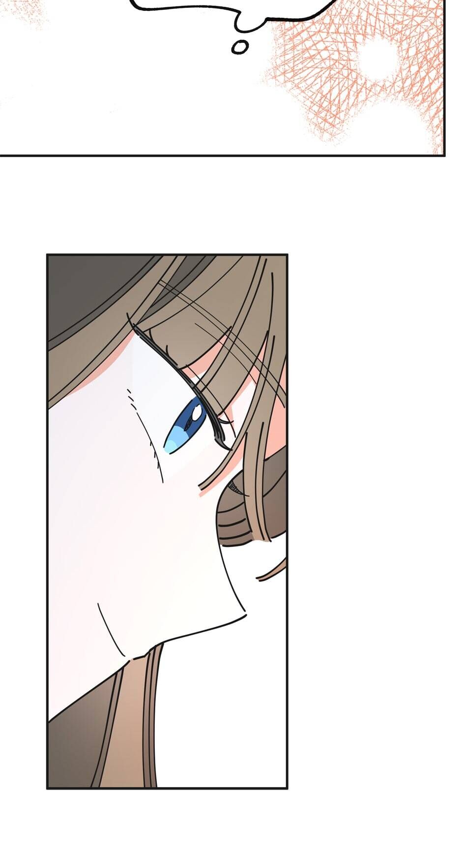 The Evil Lady's Hero Chapter 52 page 28 - Chapter 52: Rest and Digest