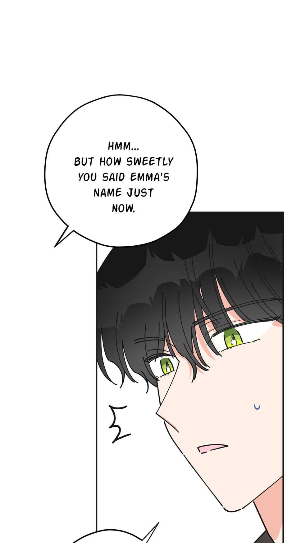 The Evil Lady's Hero Chapter 52 page 29 - Chapter 52: Rest and Digest