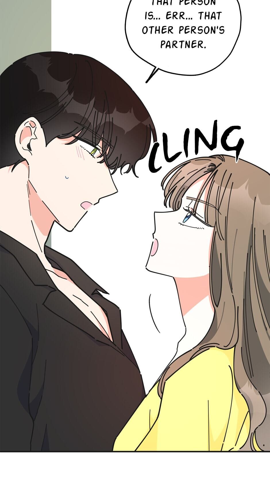 The Evil Lady's Hero Chapter 52 page 32 - Chapter 52: Rest and Digest