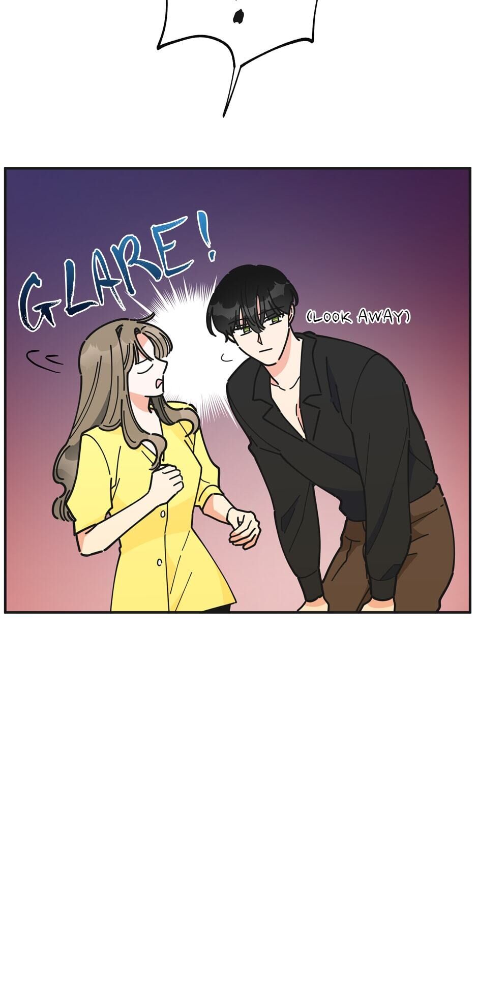 The Evil Lady's Hero Chapter 52 page 41 - Chapter 52: Rest and Digest