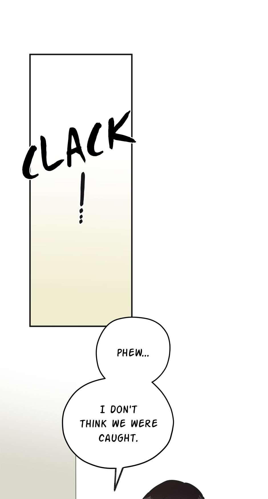 The Evil Lady's Hero Chapter 52 page 43 - Chapter 52: Rest and Digest