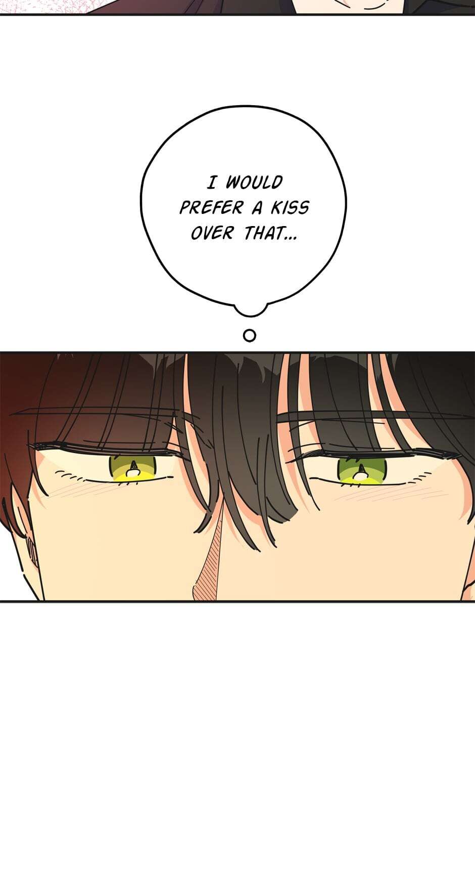 The Evil Lady's Hero Chapter 52 page 48 - Chapter 52: Rest and Digest
