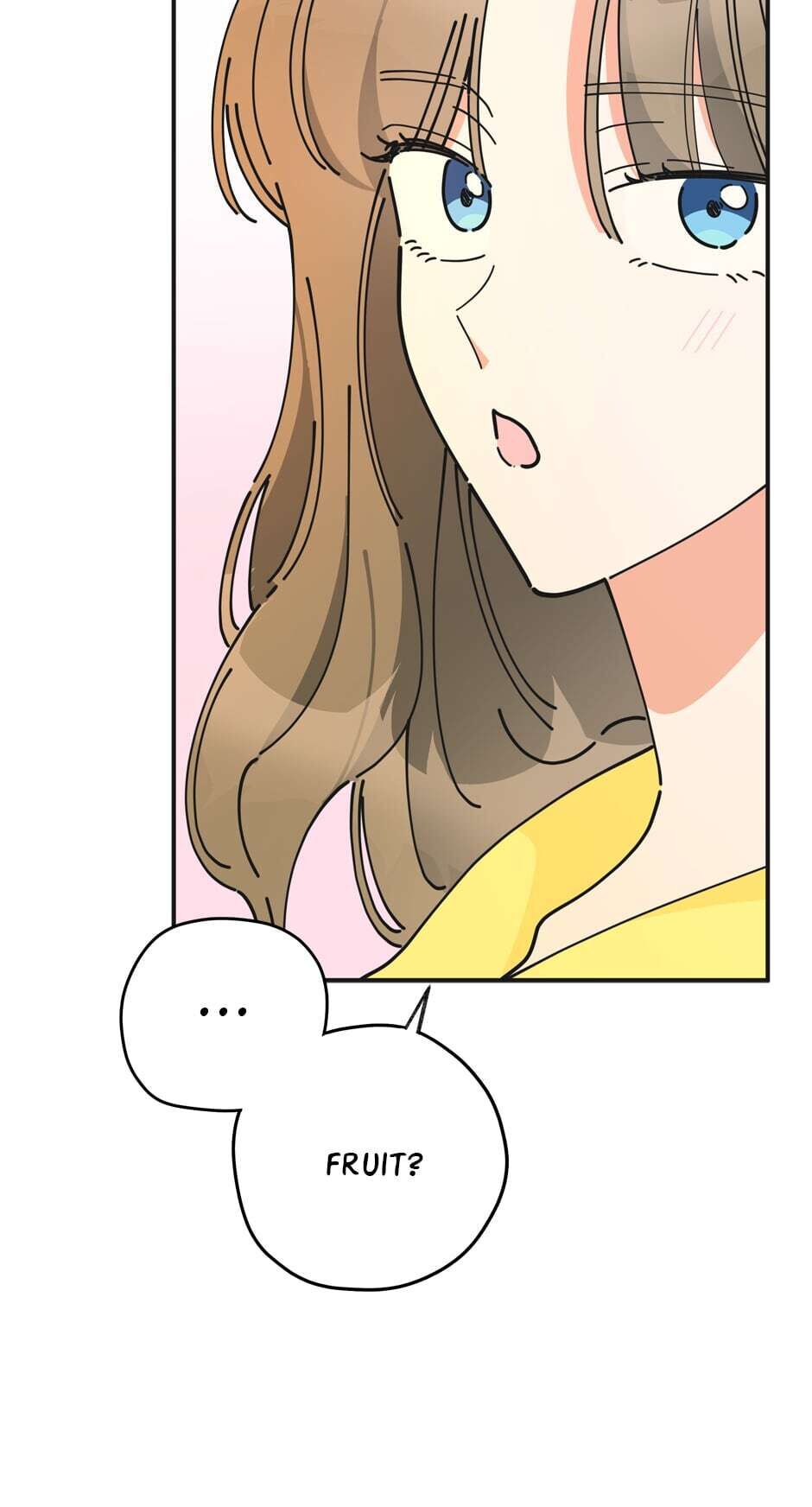 The Evil Lady's Hero Chapter 52 page 55 - Chapter 52: Rest and Digest