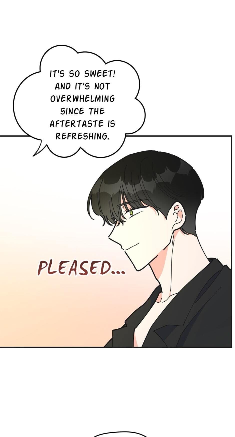 The Evil Lady's Hero Chapter 52 page 67 - Chapter 52: Rest and Digest