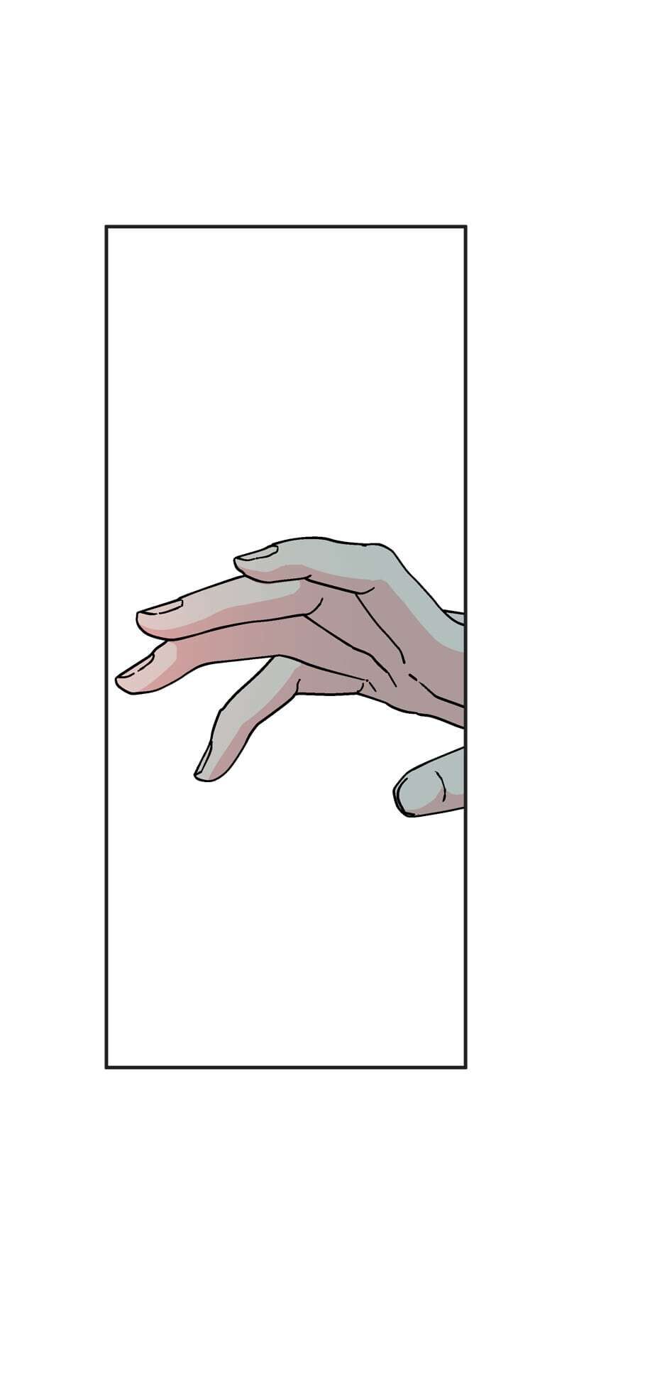 The Evil Lady's Hero Chapter 52 page 7 - Chapter 52: Rest and Digest