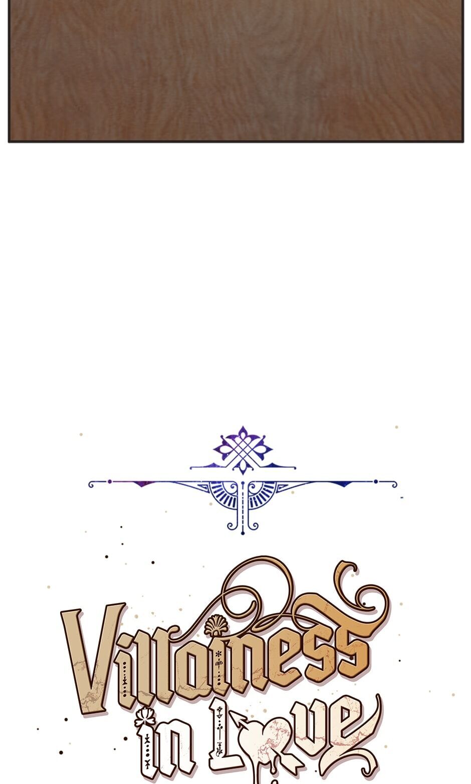 The Evil Lady's Hero Chapter 52 page 79 - Chapter 52: Rest and Digest