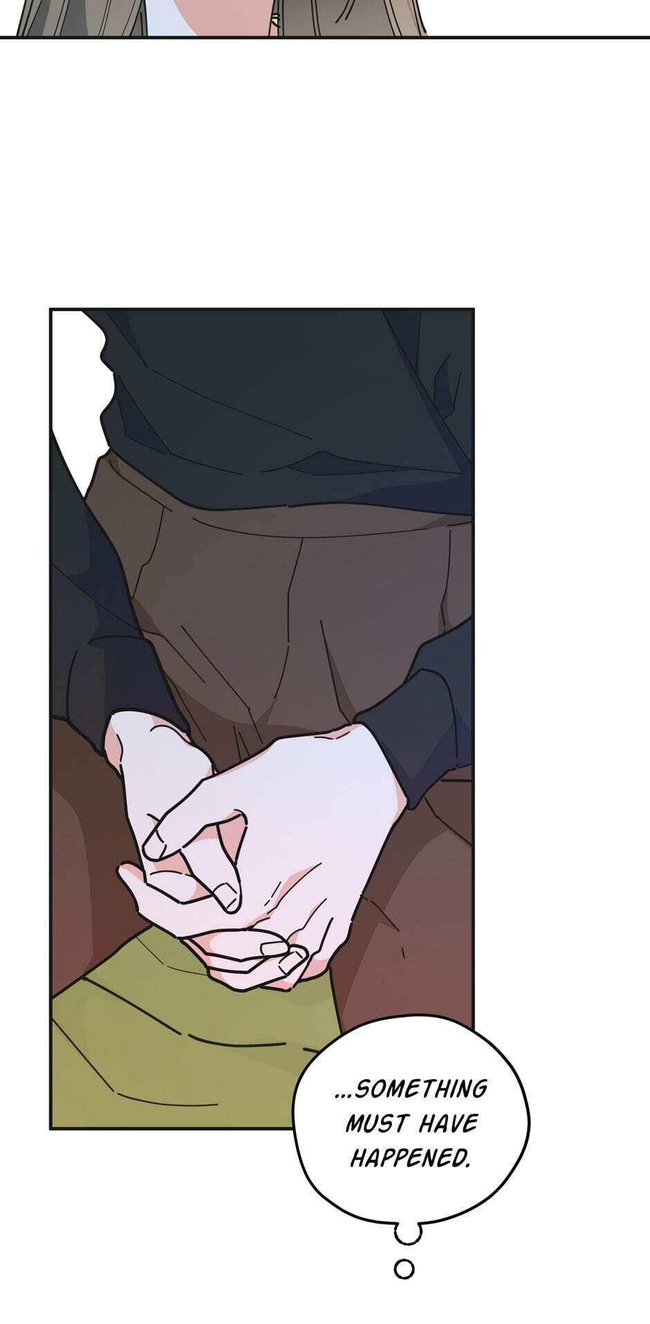 The Evil Lady's Hero Chapter 53 page 11 - Chapter 53: Damn Krakens