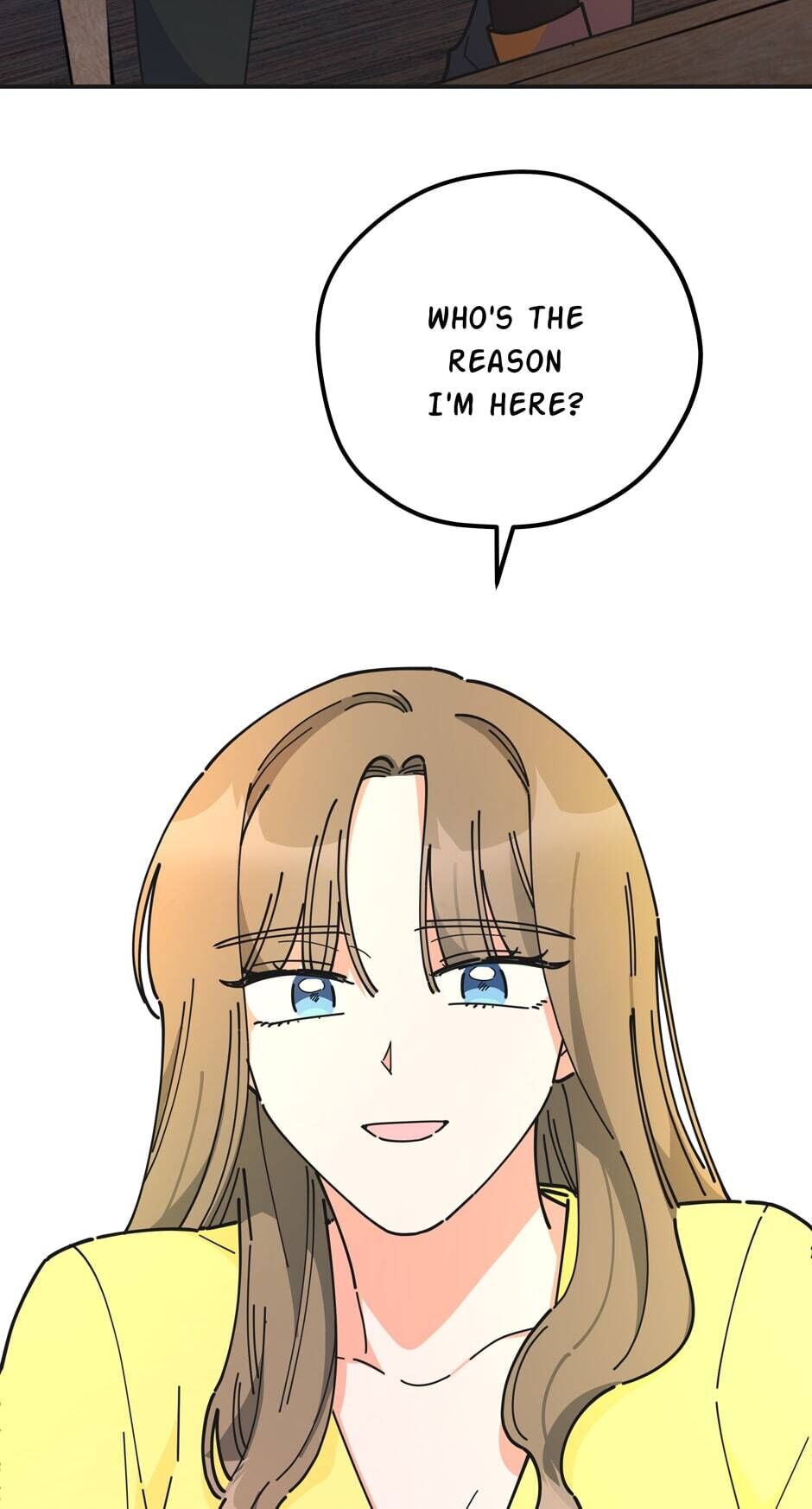 The Evil Lady's Hero Chapter 53 page 34 - Chapter 53: Damn Krakens