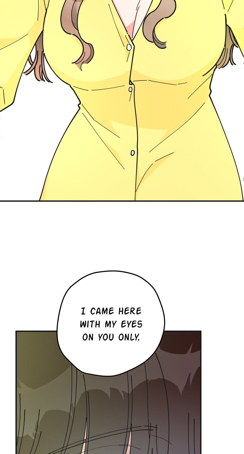 The Evil Lady's Hero Chapter 53 page 35 - Chapter 53: Damn Krakens