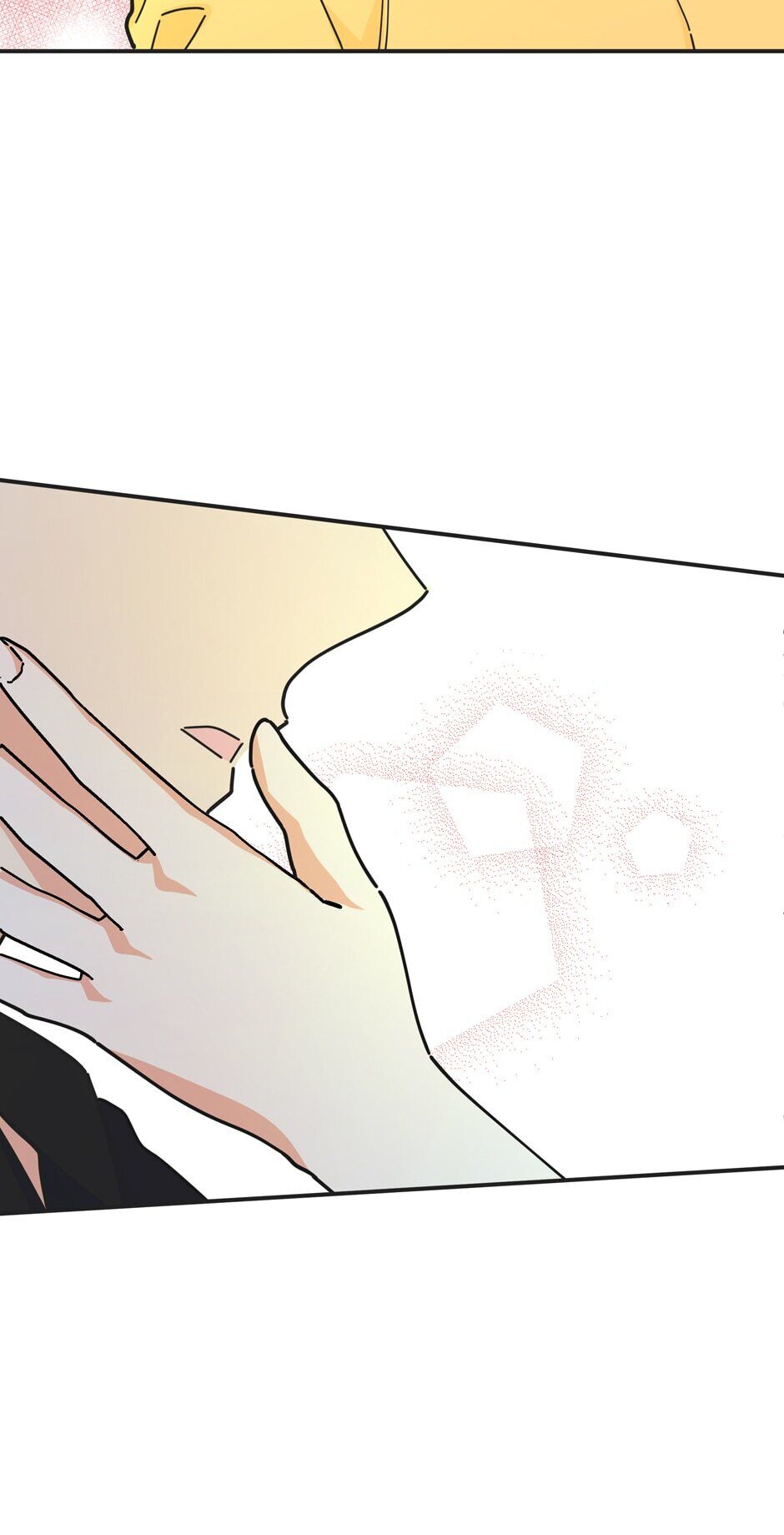The Evil Lady's Hero Chapter 53 page 44 - Chapter 53: Damn Krakens