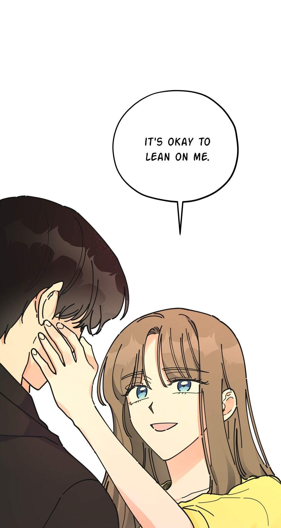 The Evil Lady's Hero Chapter 53 page 45 - Chapter 53: Damn Krakens