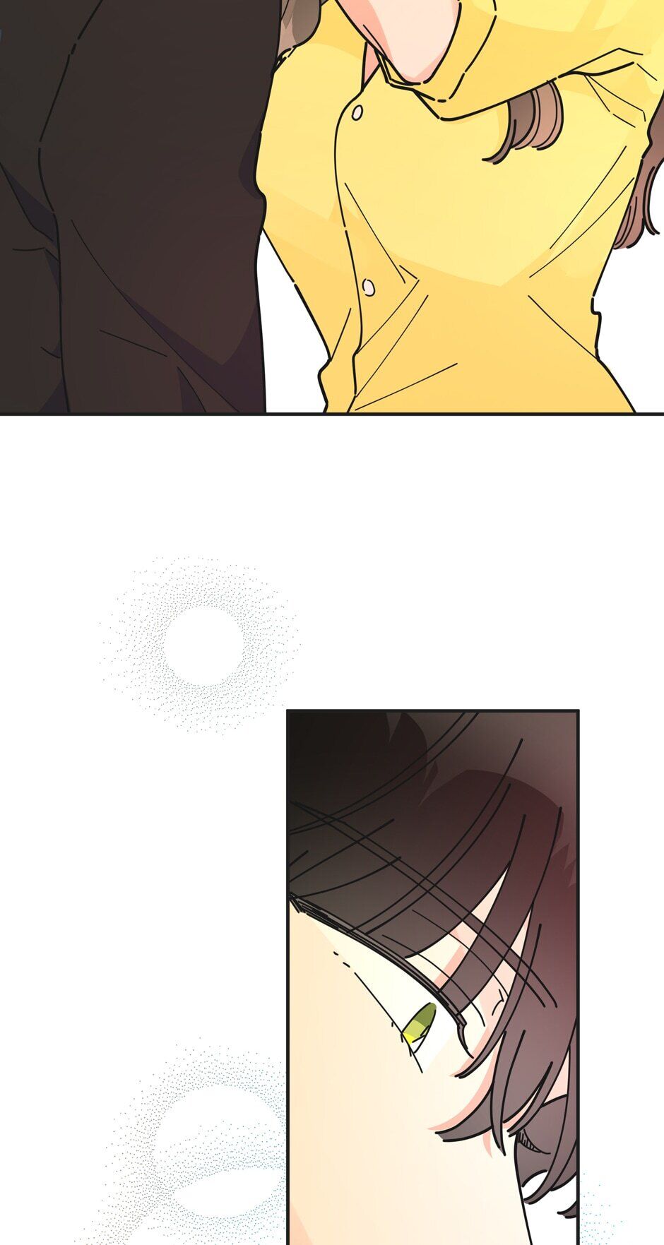 The Evil Lady's Hero Chapter 53 page 46 - Chapter 53: Damn Krakens