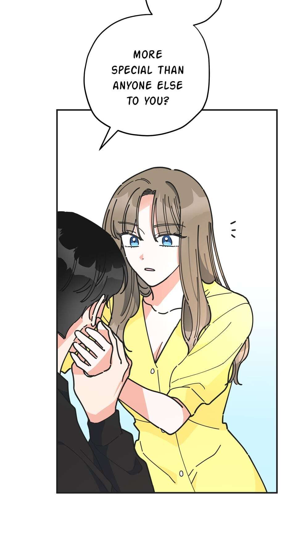 The Evil Lady's Hero Chapter 53 page 48 - Chapter 53: Damn Krakens