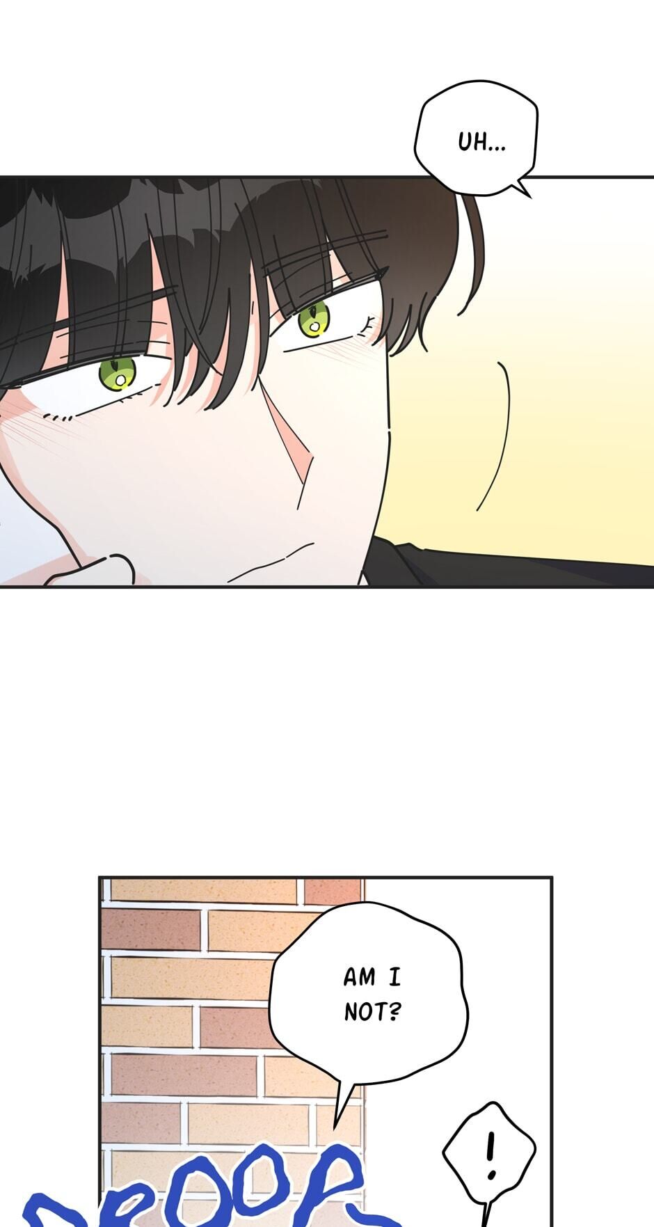 The Evil Lady's Hero Chapter 53 page 49 - Chapter 53: Damn Krakens