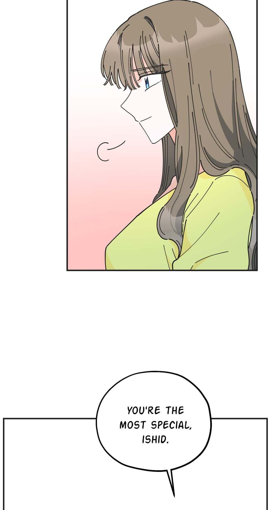 The Evil Lady's Hero Chapter 53 page 51 - Chapter 53: Damn Krakens