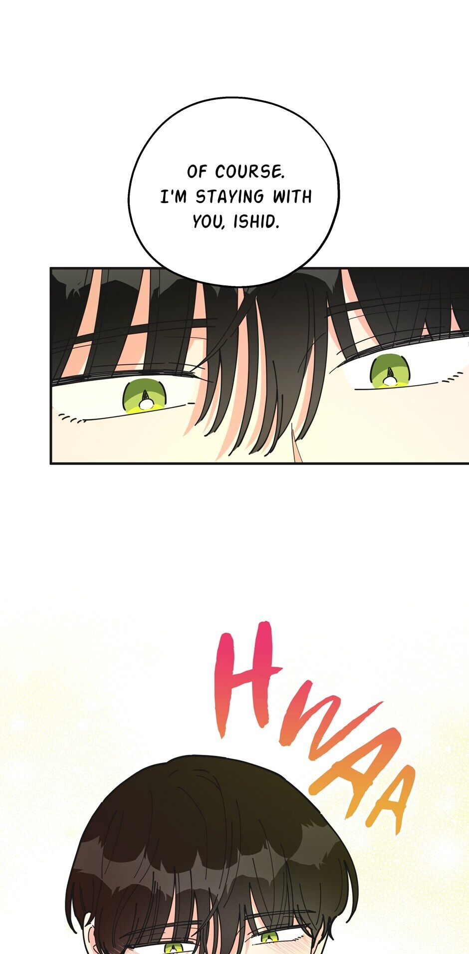 The Evil Lady's Hero Chapter 53 page 55 - Chapter 53: Damn Krakens