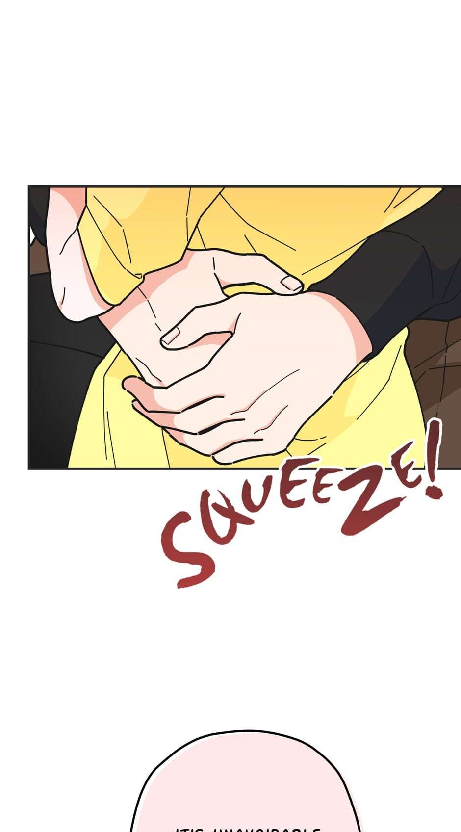 The Evil Lady's Hero Chapter 53 page 66 - Chapter 53: Damn Krakens