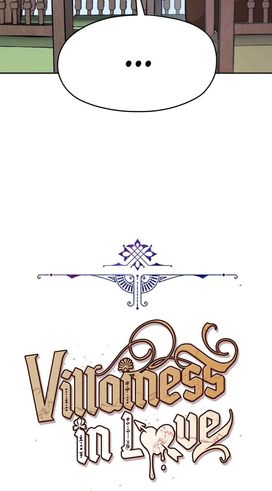 The Evil Lady's Hero Chapter 53 page 70 - Chapter 53: Damn Krakens