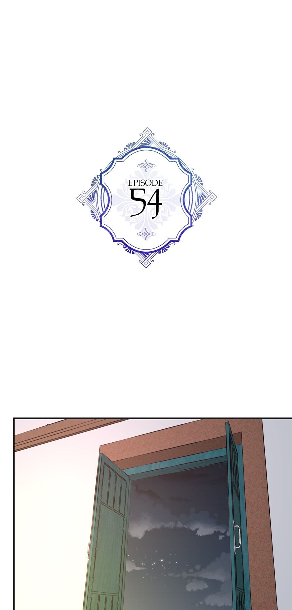 The Evil Lady's Hero Chapter 54 page 1 - Chapter 54: Breeding Season