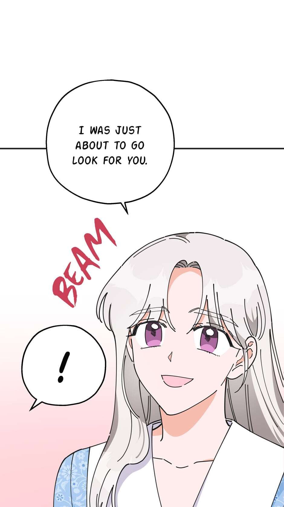 The Evil Lady's Hero Chapter 54 page 16 - Chapter 54: Breeding Season
