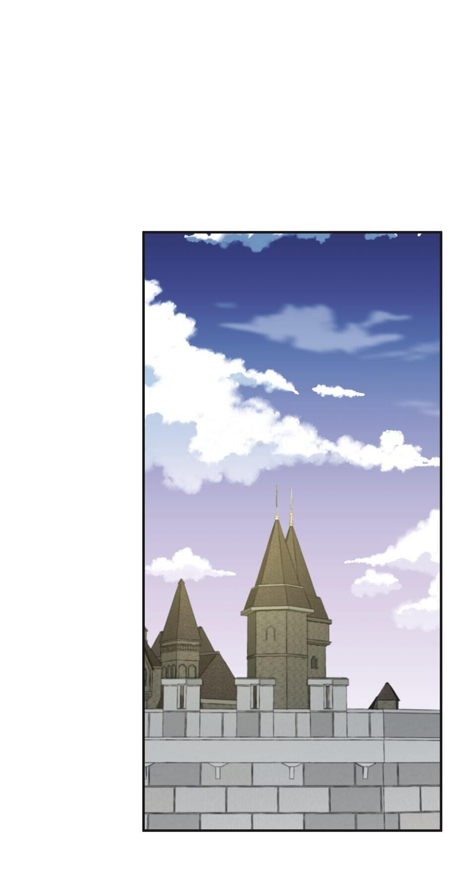 The Evil Lady's Hero Chapter 54 page 58 - Chapter 54: Breeding Season