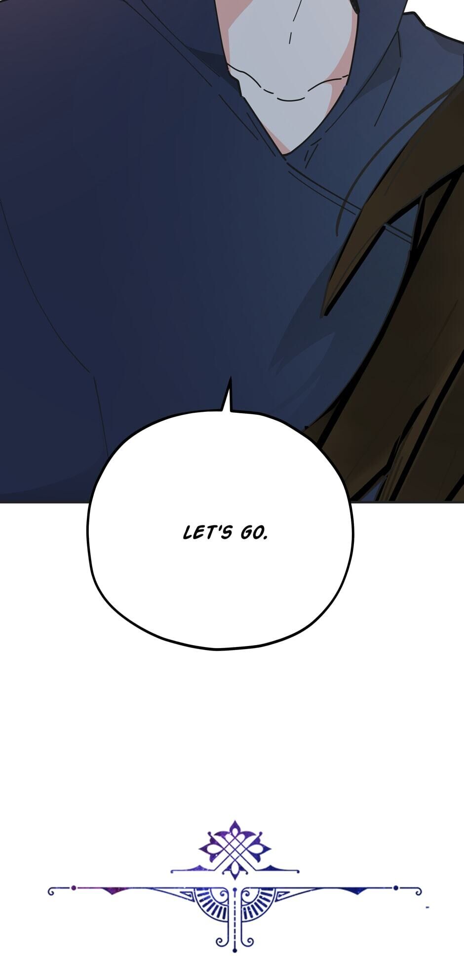 The Evil Lady's Hero Chapter 54 page 68 - Chapter 54: Breeding Season
