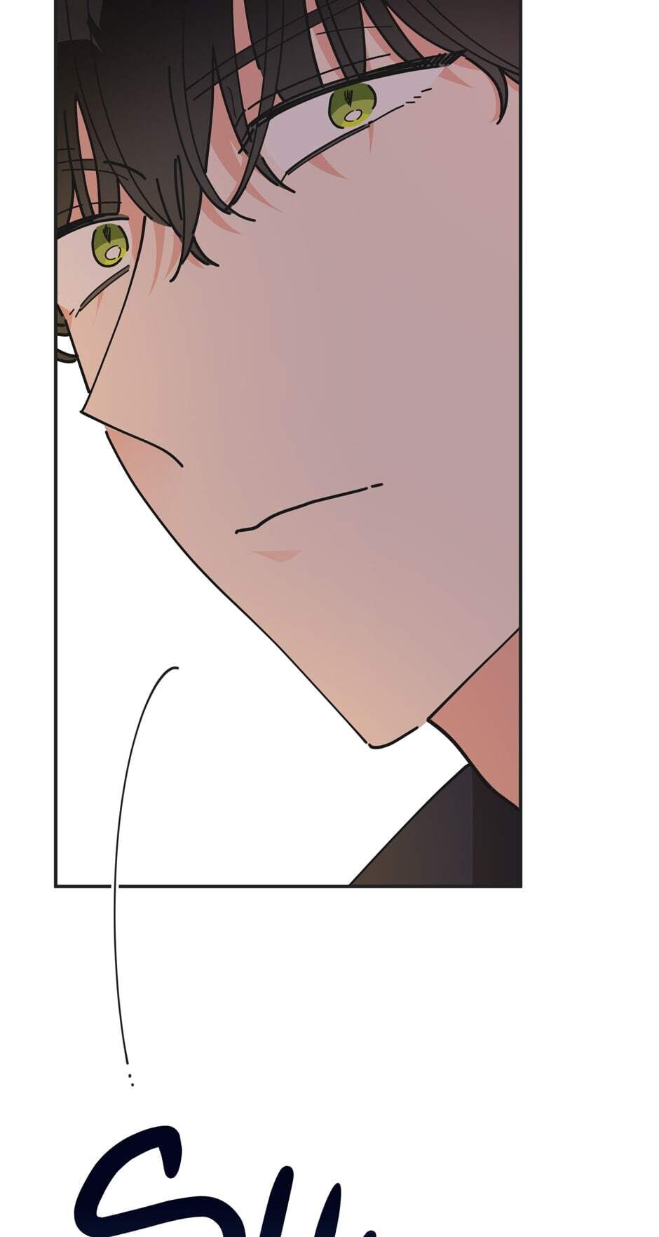 The Evil Lady's Hero Chapter 55 page 10 - Chapter 55: Save Me
