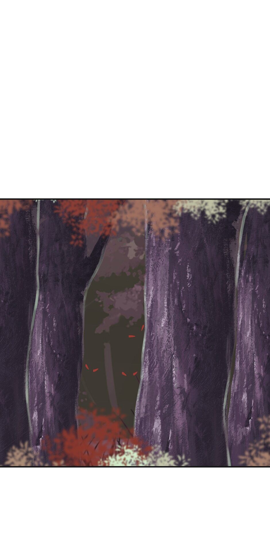 The Evil Lady's Hero Chapter 55 page 2 - Chapter 55: Save Me