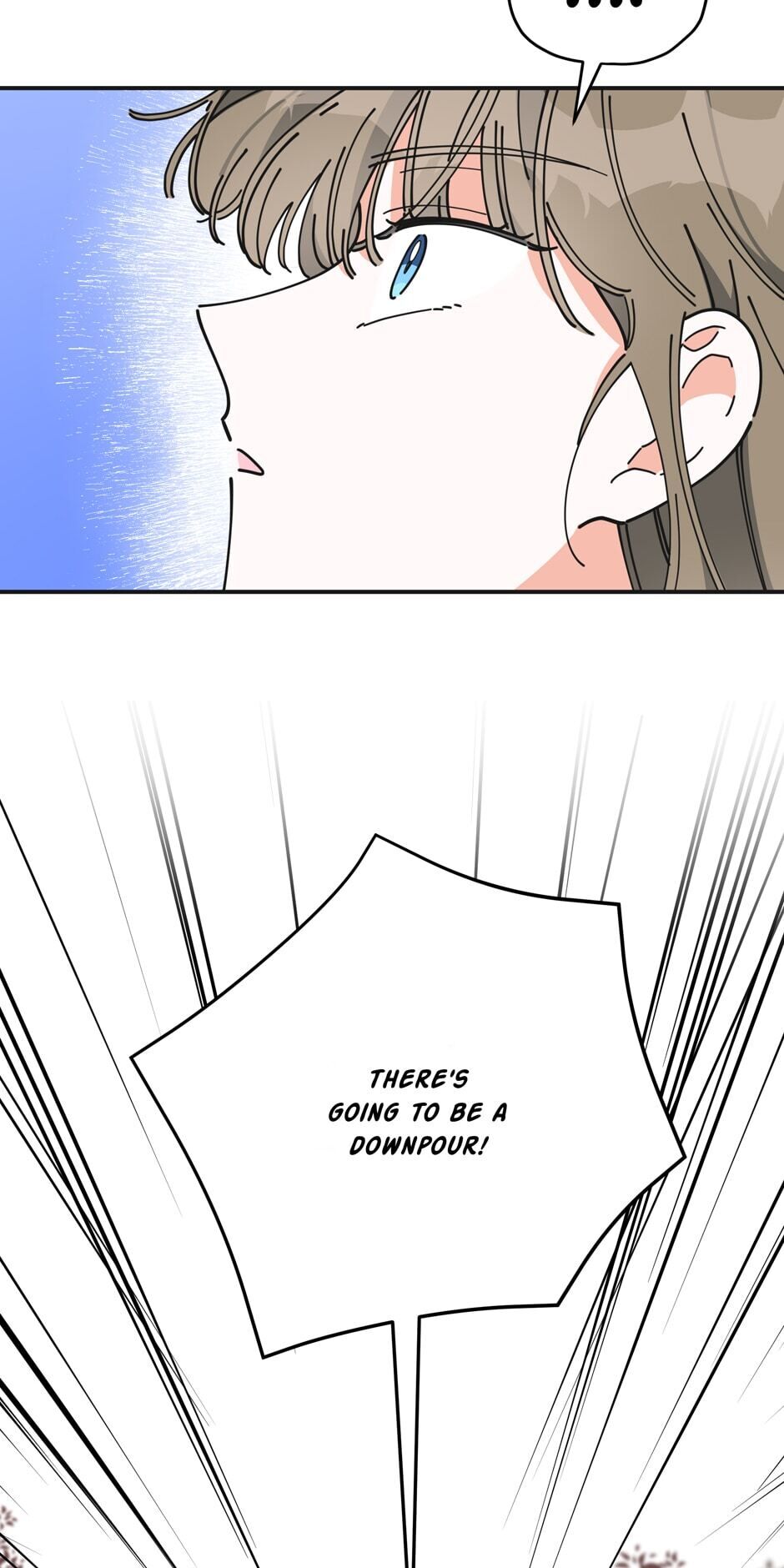 The Evil Lady's Hero Chapter 55 page 39 - Chapter 55: Save Me