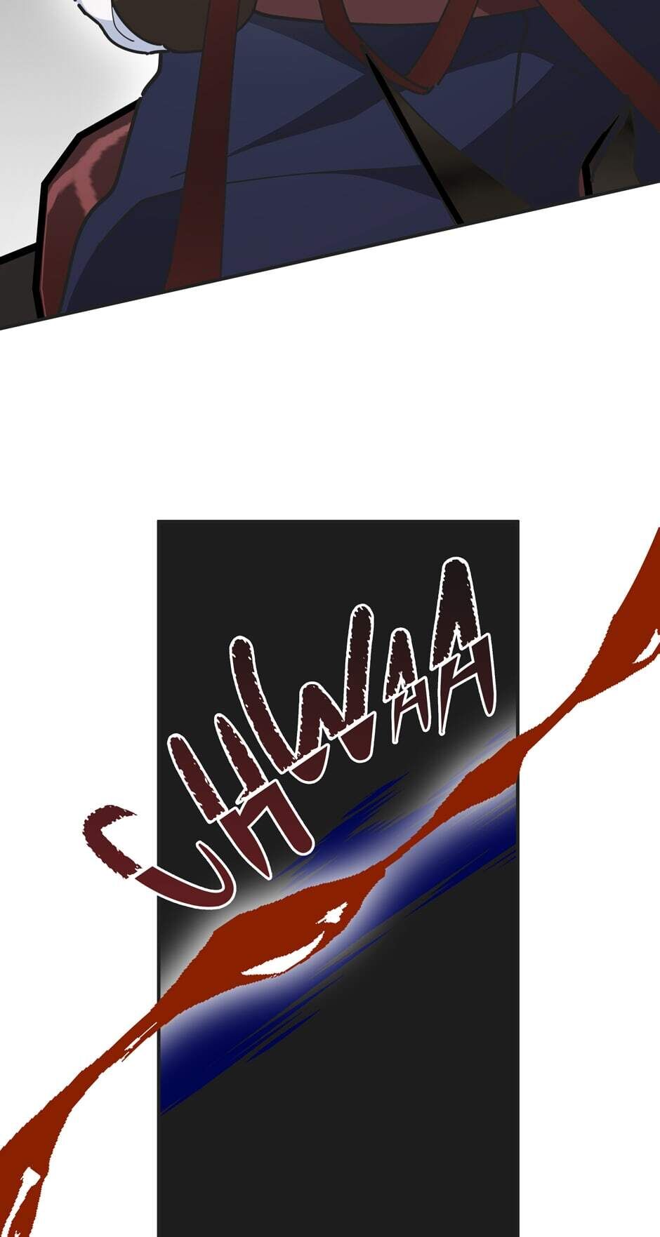 The Evil Lady's Hero Chapter 55 page 66 - Chapter 55: Save Me