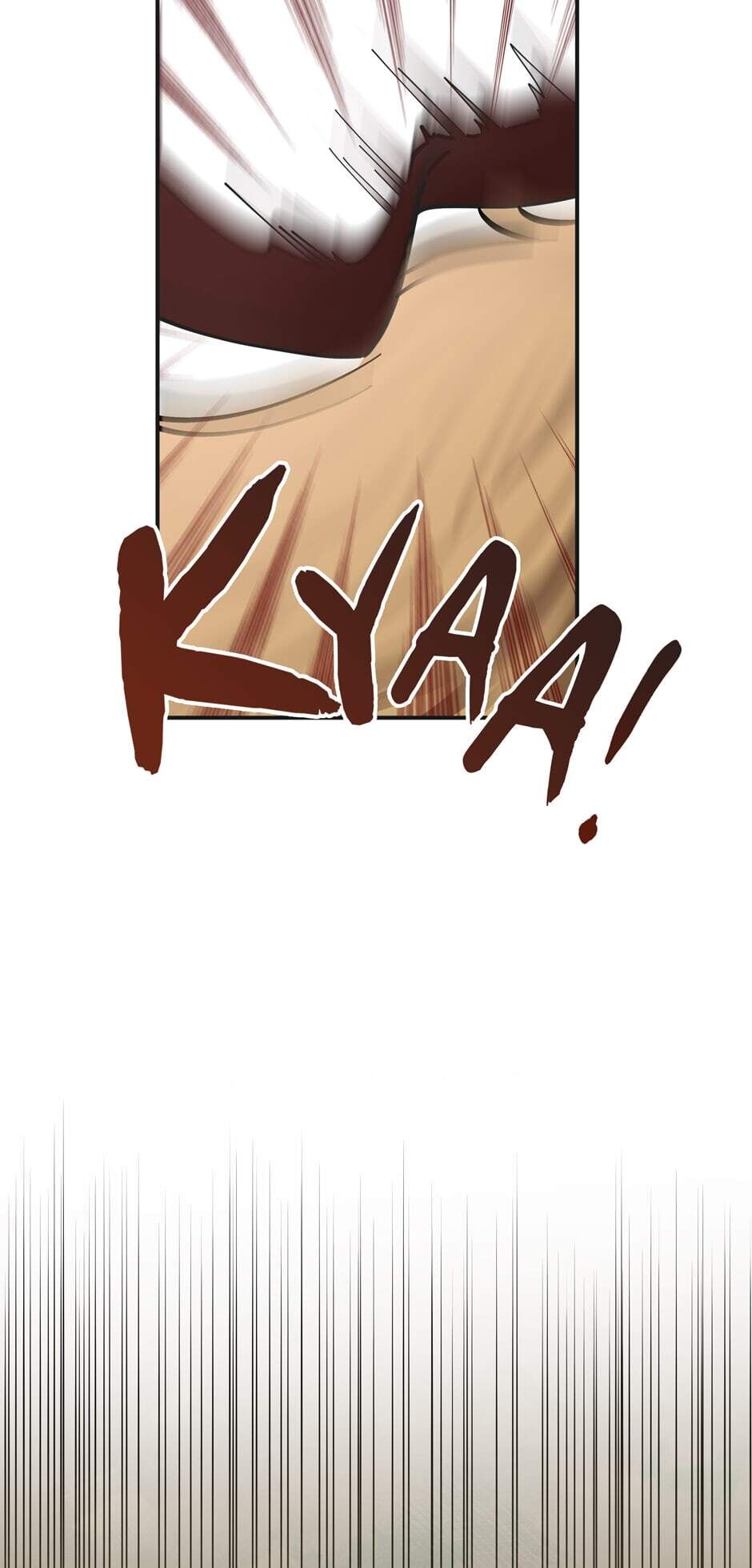The Evil Lady's Hero Chapter 56 page 17 - Chapter 56: The Smell of Blood