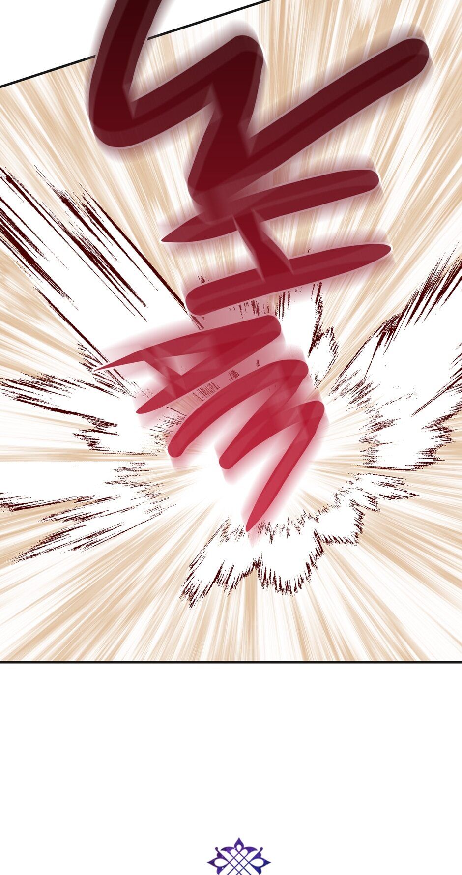 The Evil Lady's Hero Chapter 56 page 50 - Chapter 56: The Smell of Blood