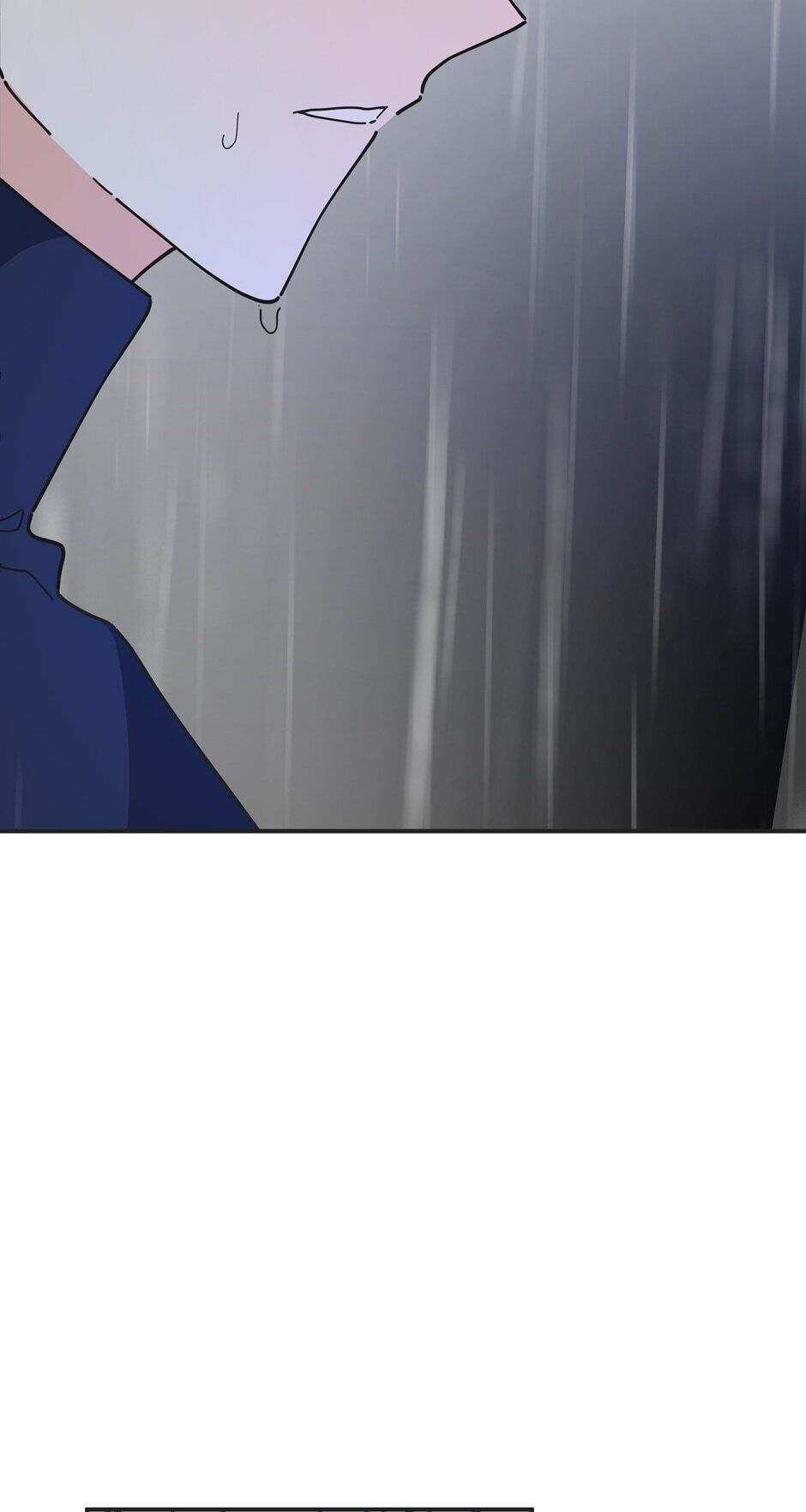 The Evil Lady's Hero Chapter 56 page 57 - Chapter 56: The Smell of Blood