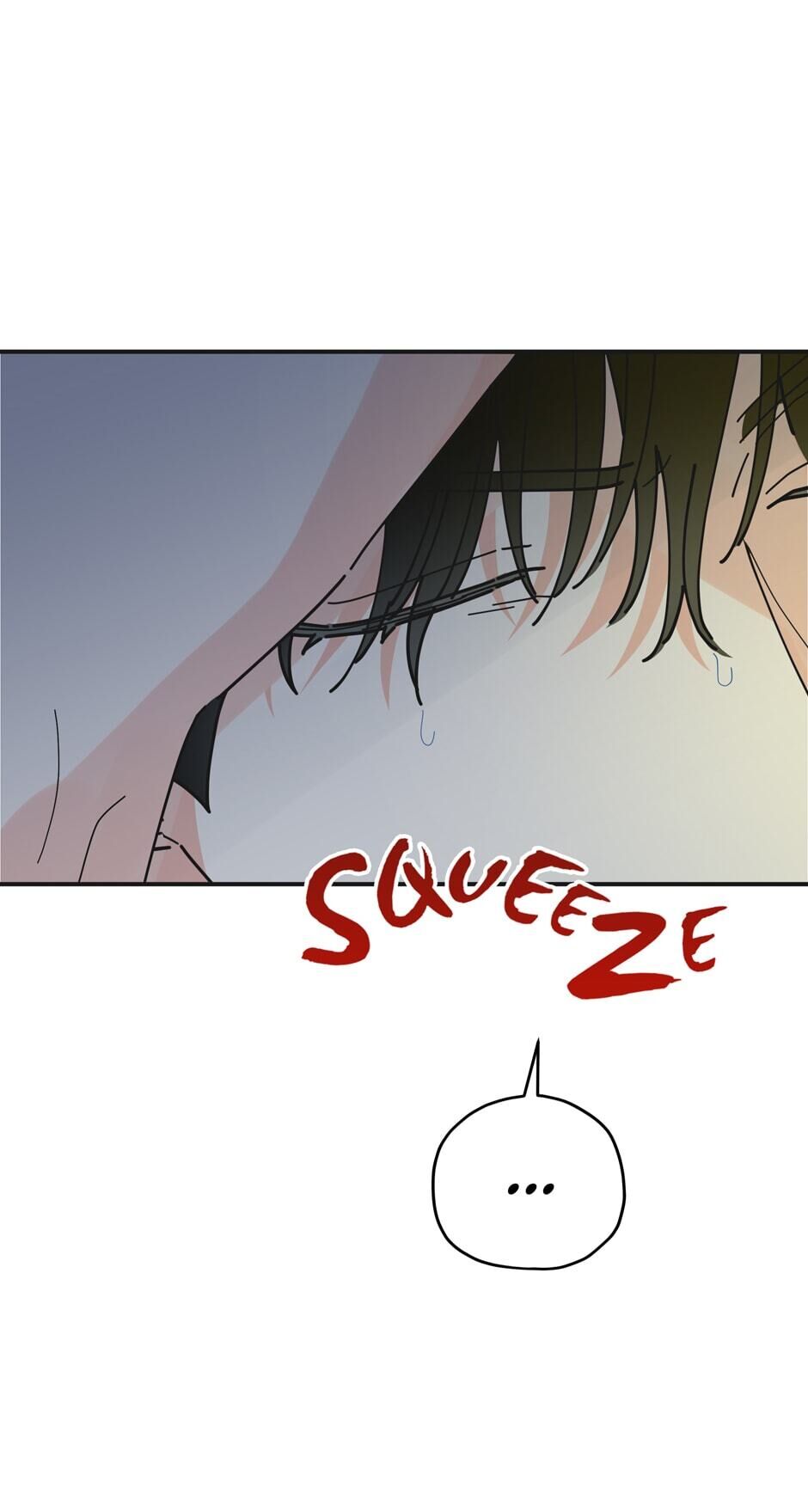The Evil Lady's Hero Chapter 57 page 25 - Chapter 57: Barefoot