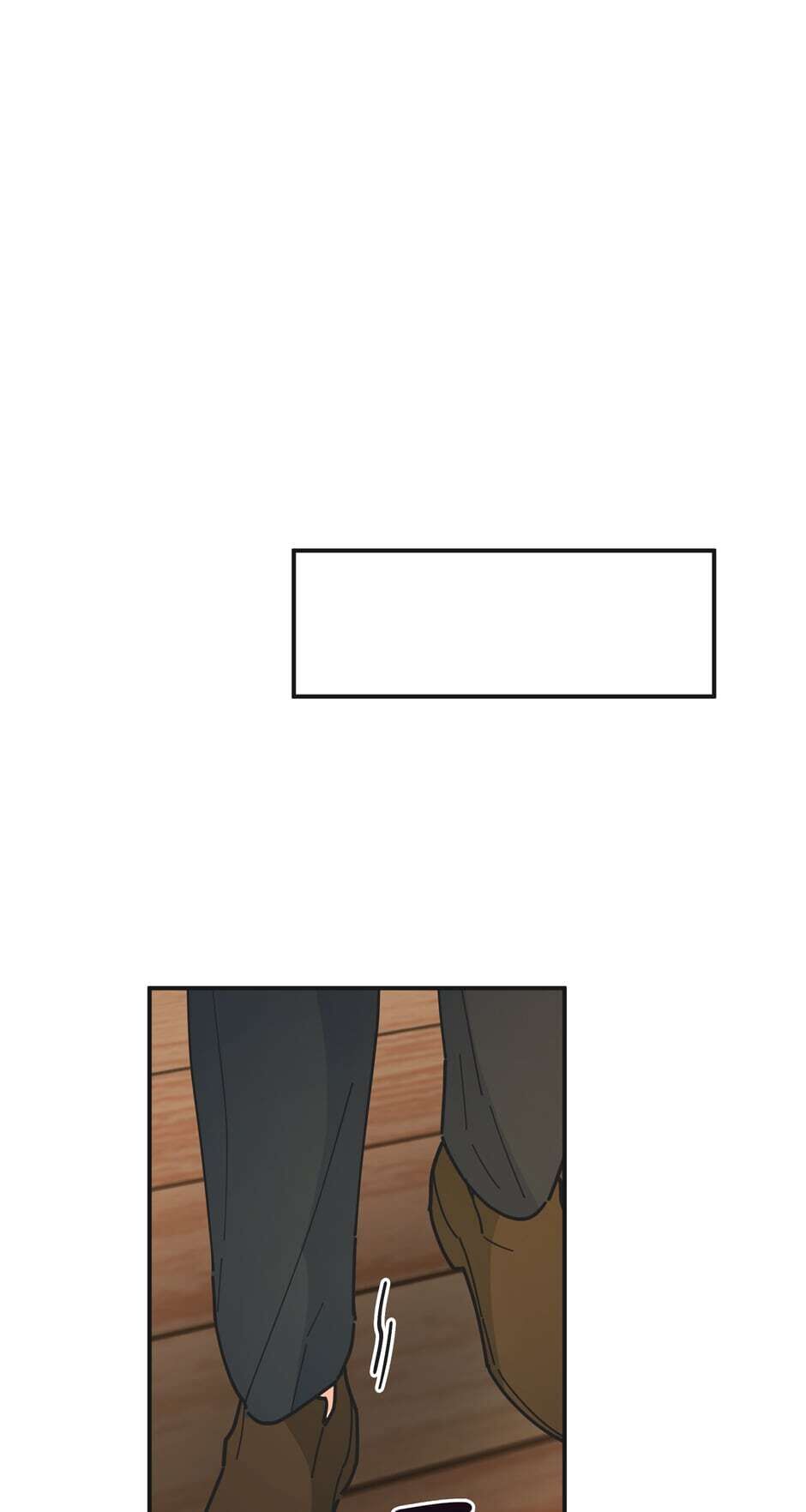 The Evil Lady's Hero Chapter 57 page 30 - Chapter 57: Barefoot