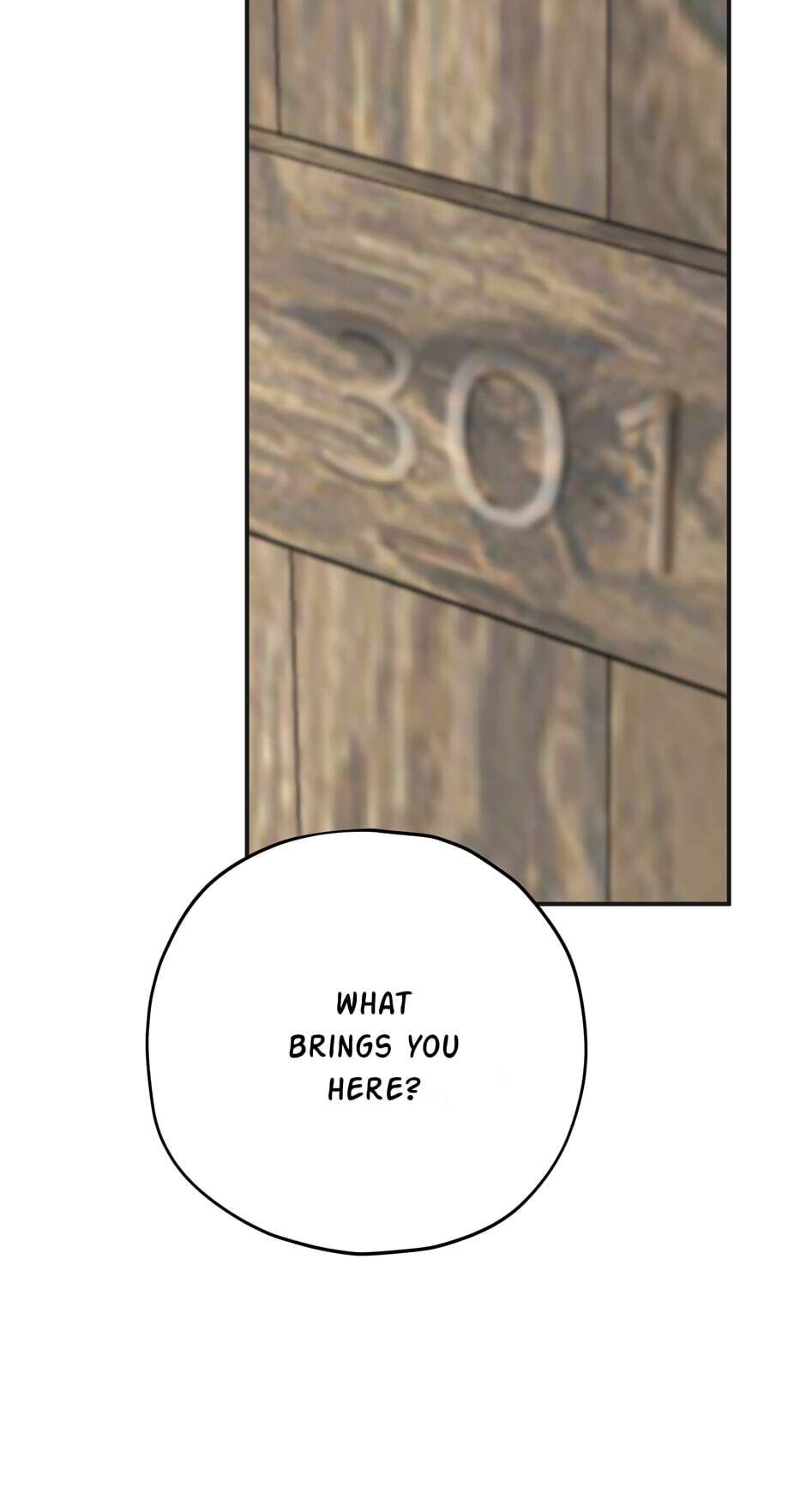 The Evil Lady's Hero Chapter 57 page 35 - Chapter 57: Barefoot