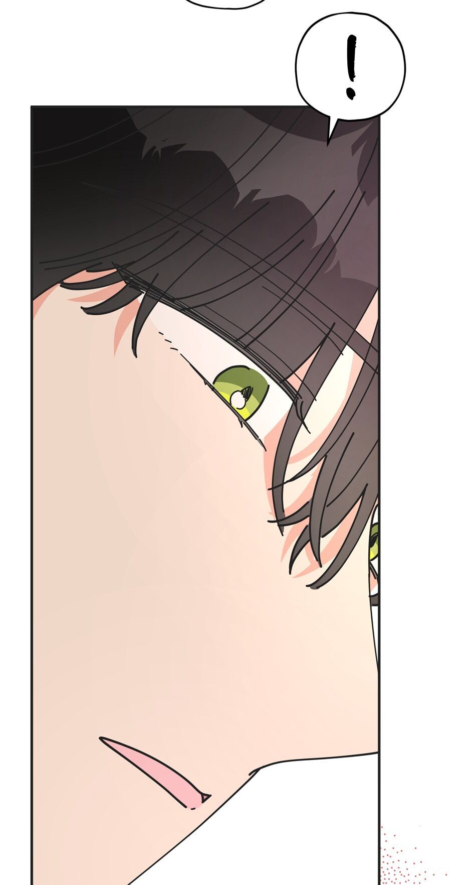 The Evil Lady's Hero Chapter 57 page 40 - Chapter 57: Barefoot