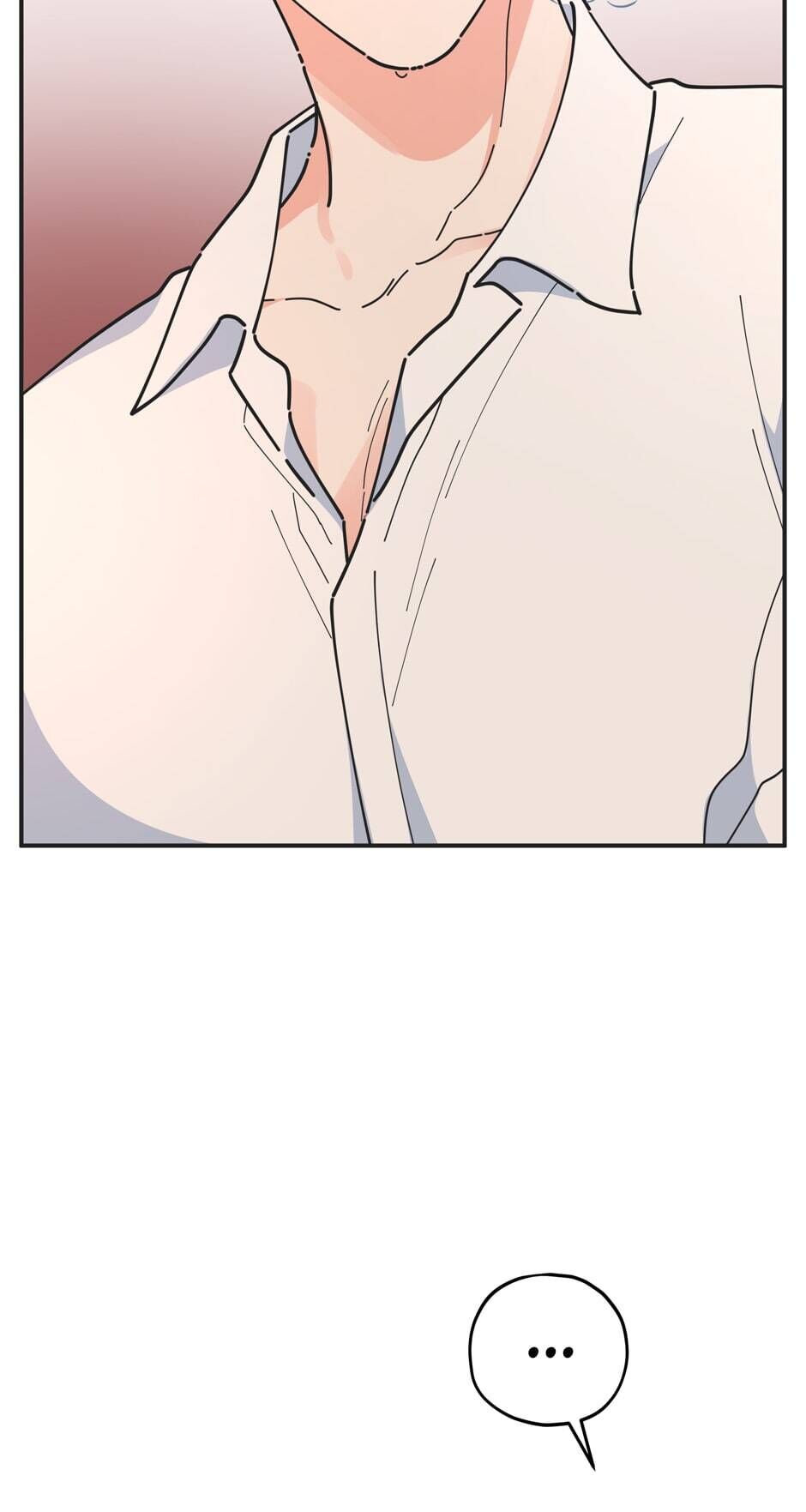 The Evil Lady's Hero Chapter 57 page 48 - Chapter 57: Barefoot