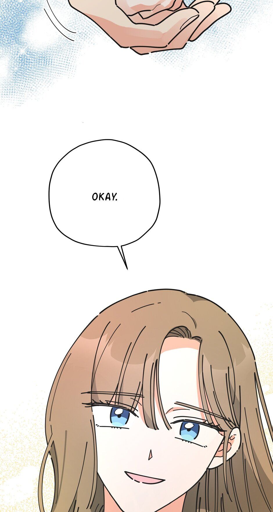 The Evil Lady's Hero Chapter 57 page 50 - Chapter 57: Barefoot