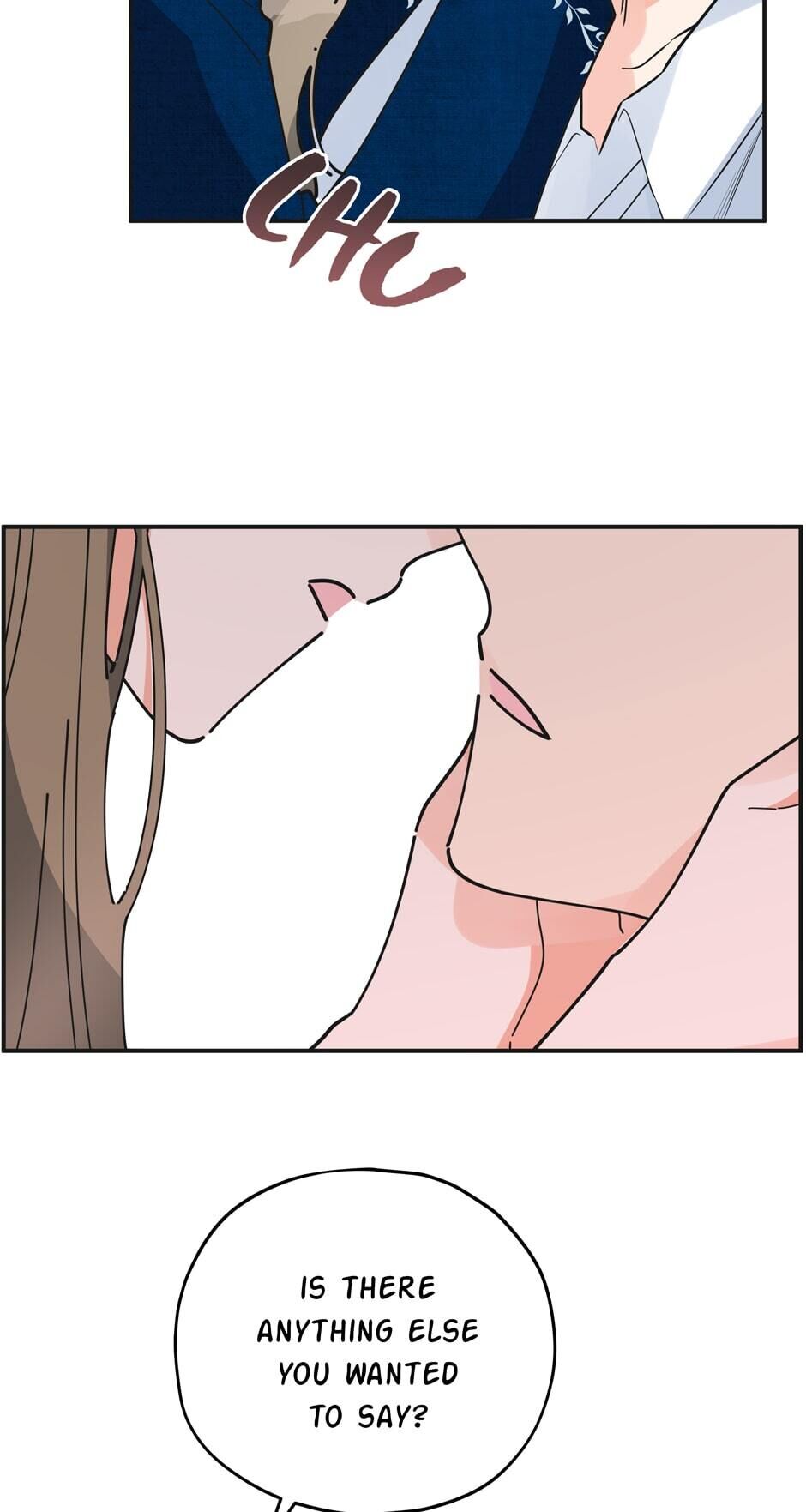 The Evil Lady's Hero Chapter 57 page 76 - Chapter 57: Barefoot