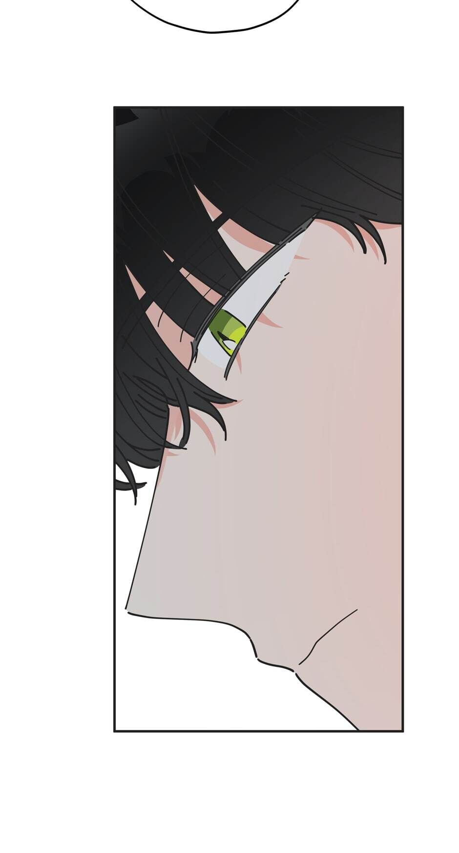 The Evil Lady's Hero Chapter 58 page 17 - Chapter 58: 'I Said, I Like You'