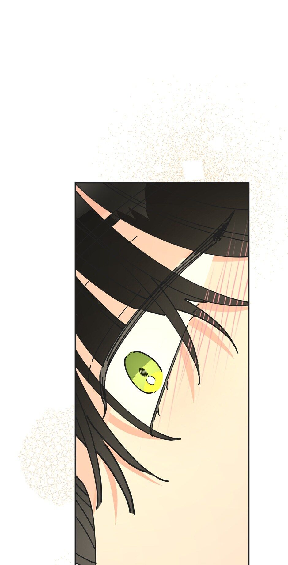 The Evil Lady's Hero Chapter 58 page 48 - Chapter 58: 'I Said, I Like You'