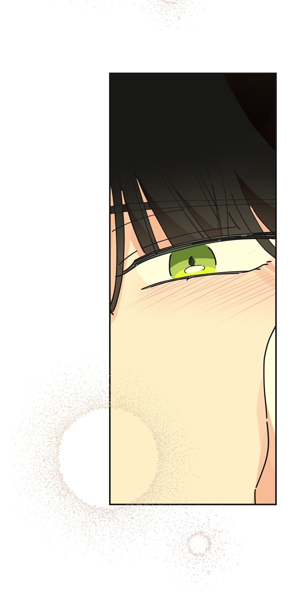 The Evil Lady's Hero Chapter 58 page 53 - Chapter 58: 'I Said, I Like You'