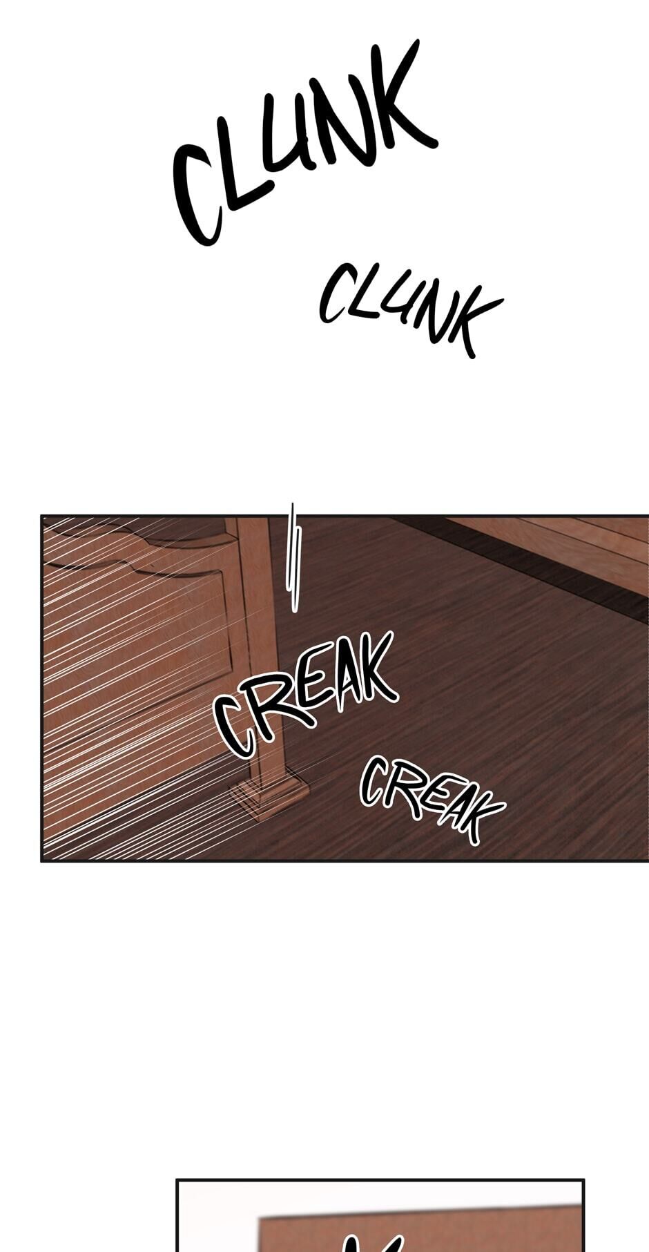 The Evil Lady's Hero Chapter 58 page 64 - Chapter 58: 'I Said, I Like You'