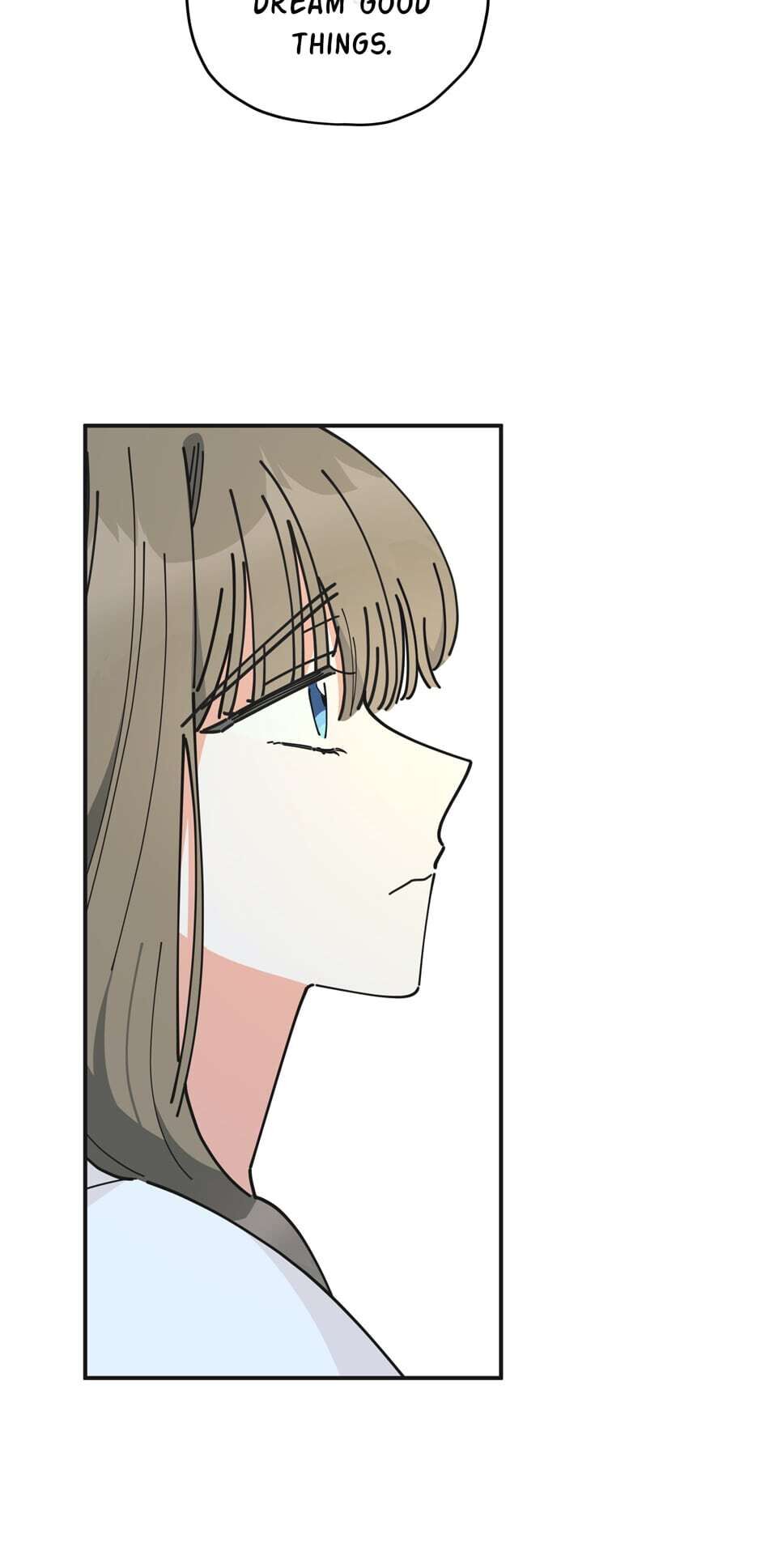 The Evil Lady's Hero Chapter 59 page 23 - Chapter 59: Bastard Monster