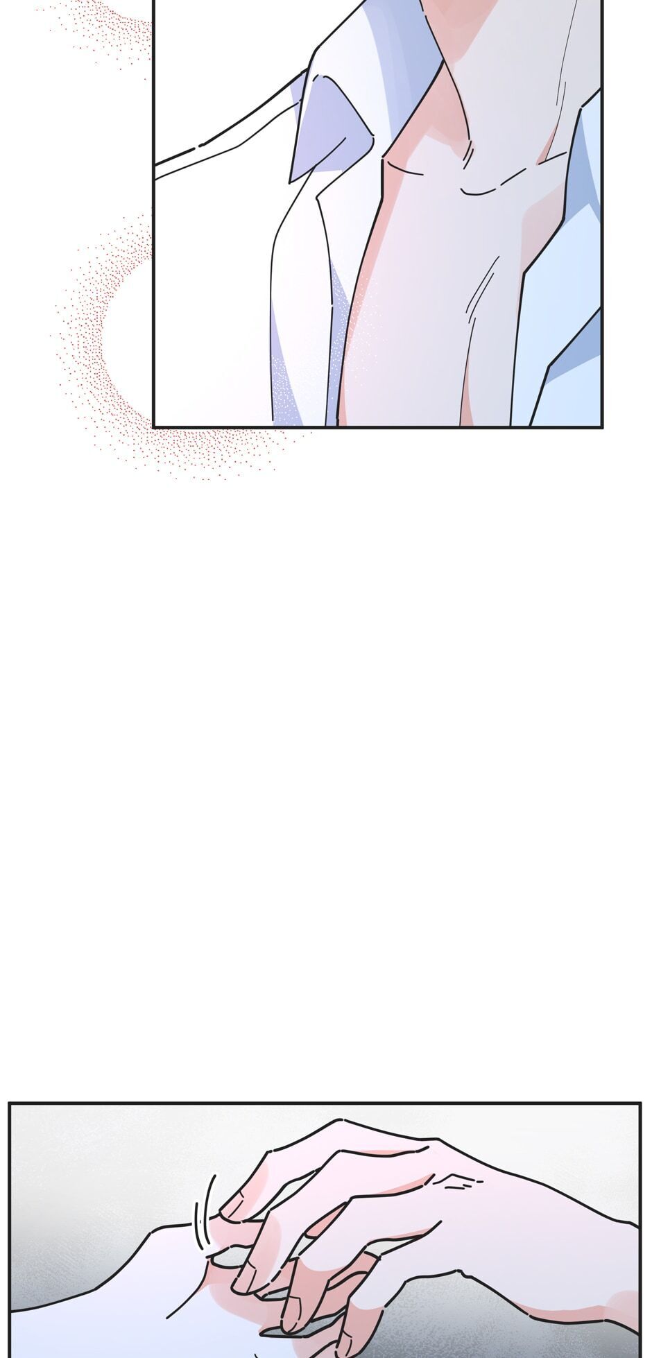 The Evil Lady's Hero Chapter 59 page 24 - Chapter 59: Bastard Monster