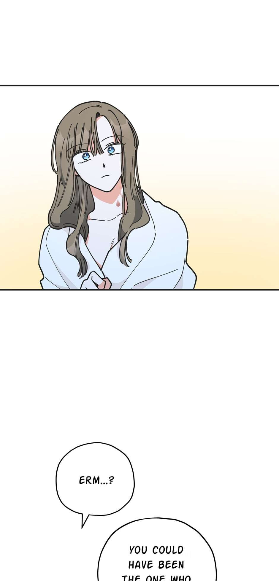 The Evil Lady's Hero Chapter 59 page 26 - Chapter 59: Bastard Monster