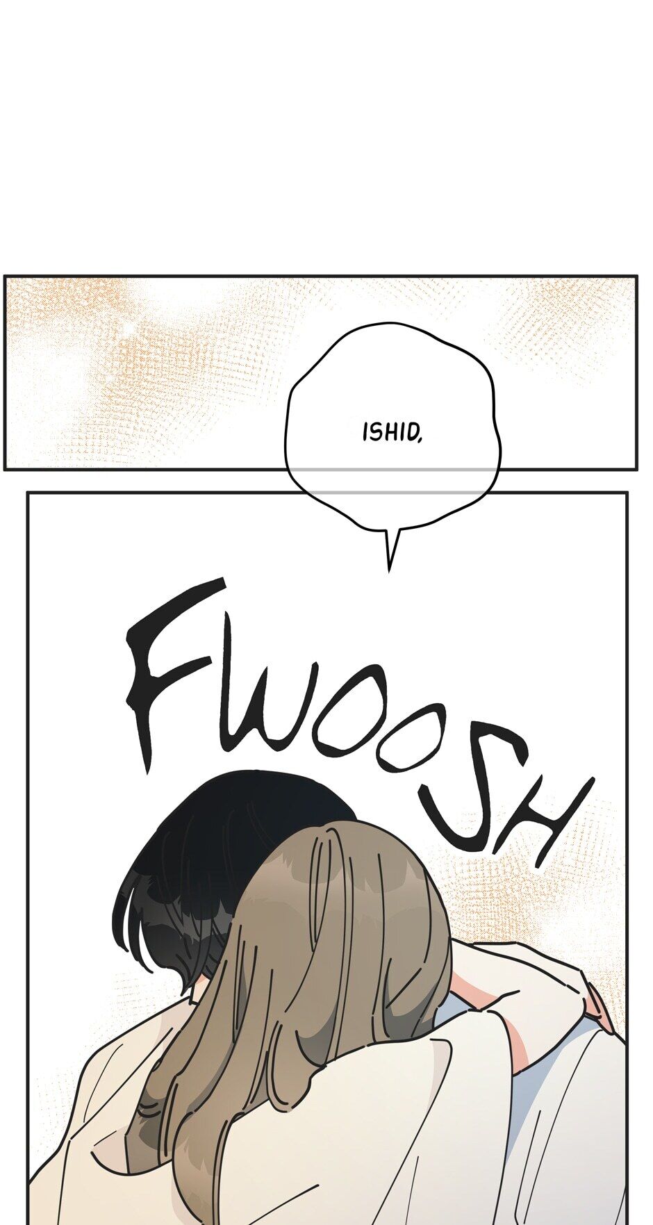 The Evil Lady's Hero Chapter 59 page 31 - Chapter 59: Bastard Monster