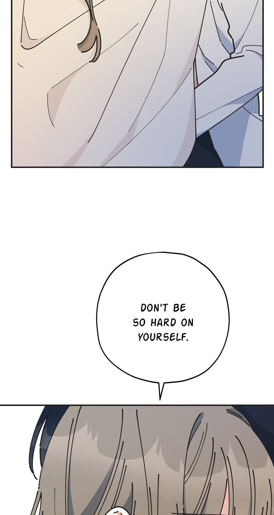The Evil Lady's Hero Chapter 59 page 32 - Chapter 59: Bastard Monster